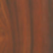 Cocobolo
